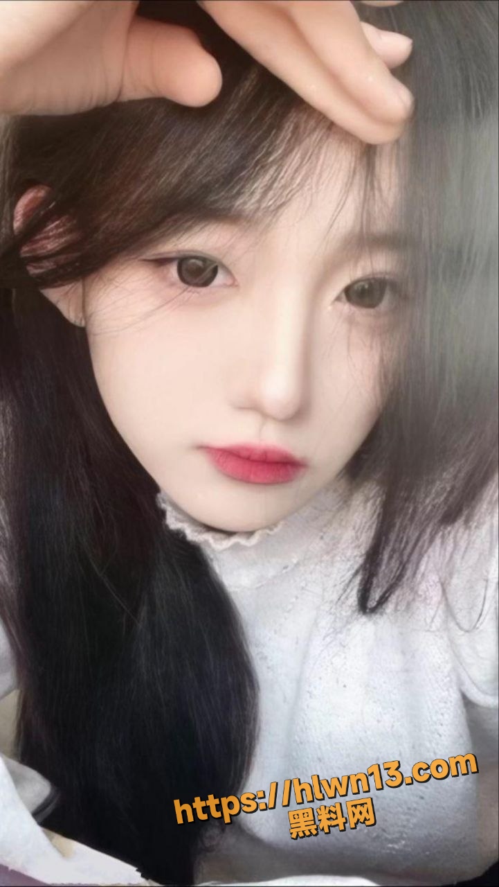 721X1280