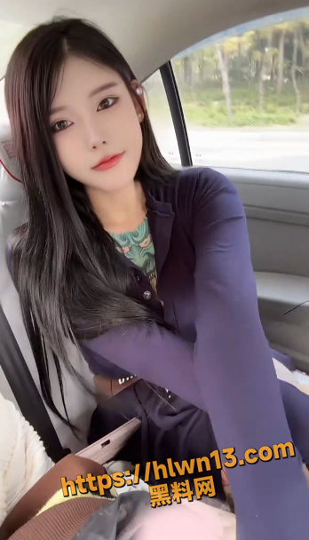 348X608