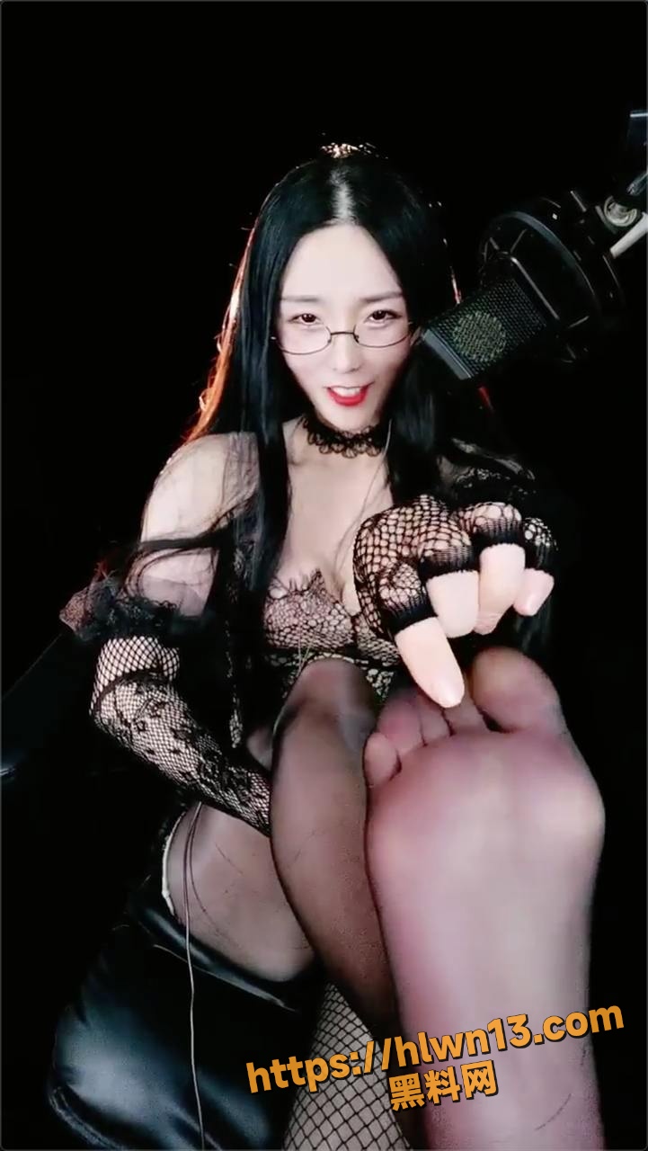 721X1280