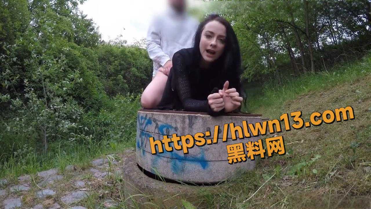 1280X720