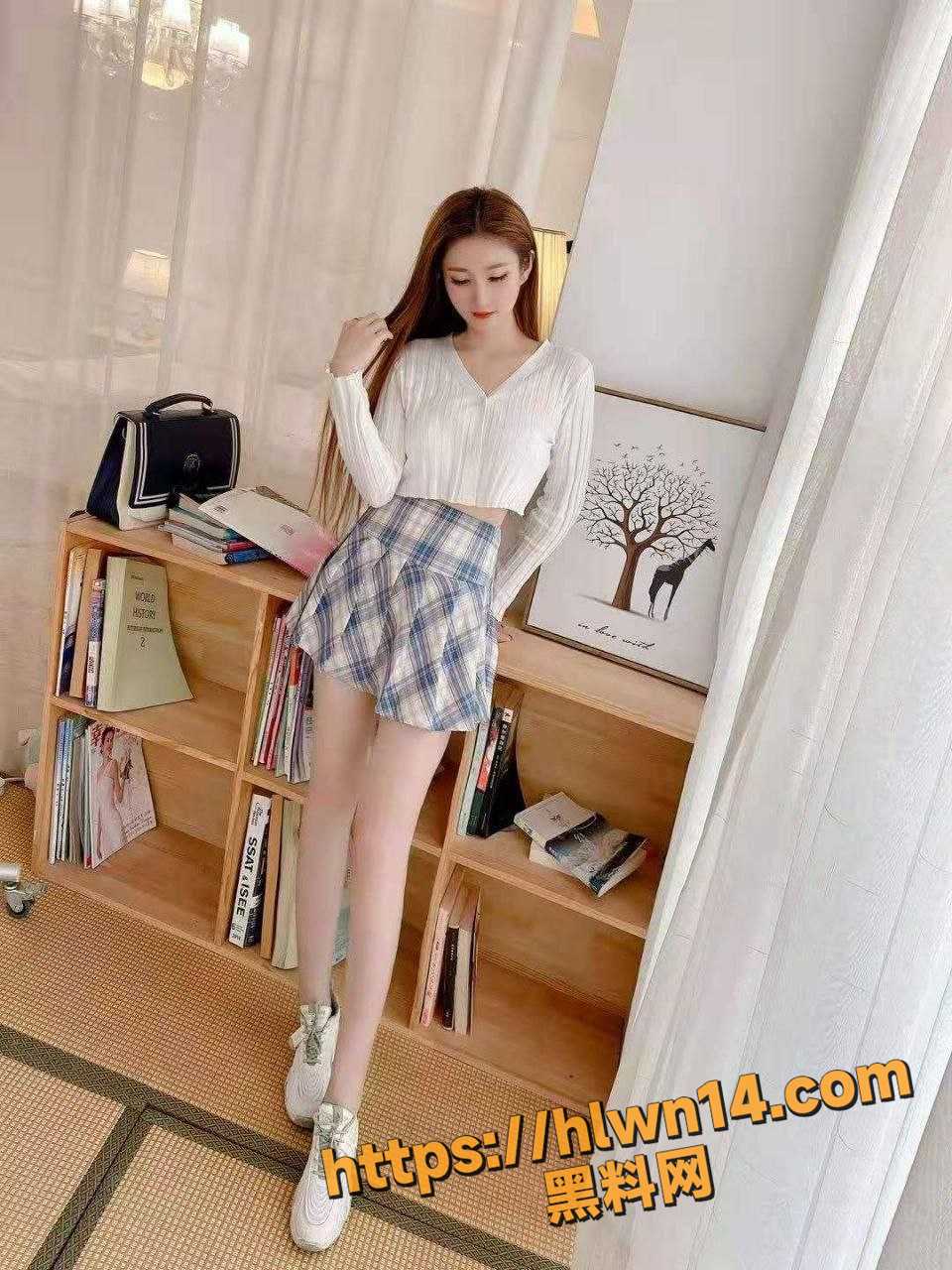 960X1280