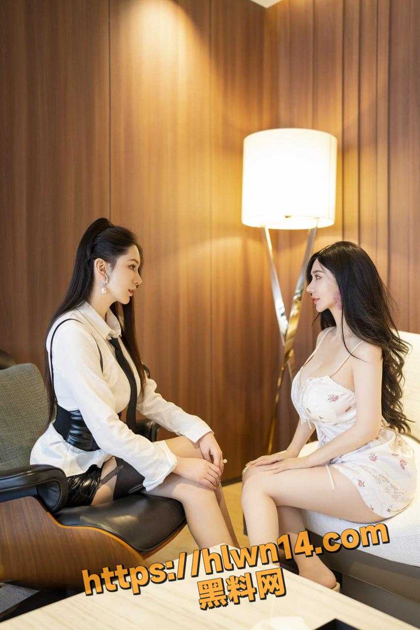 853X1280