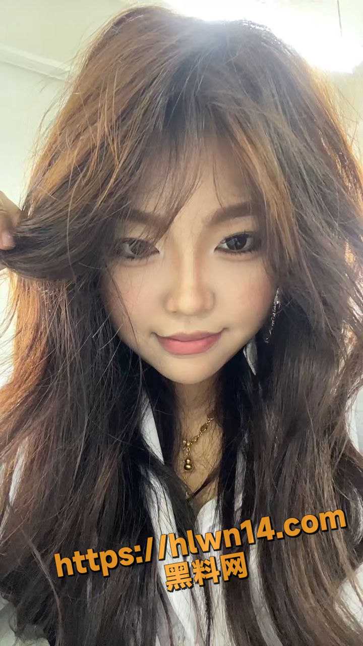 720X1280
