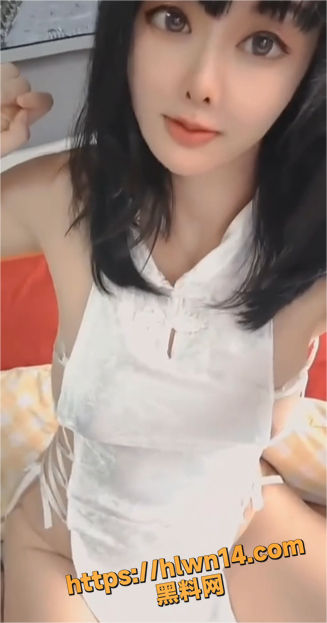 327X623