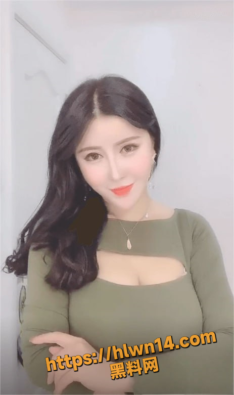 463X781