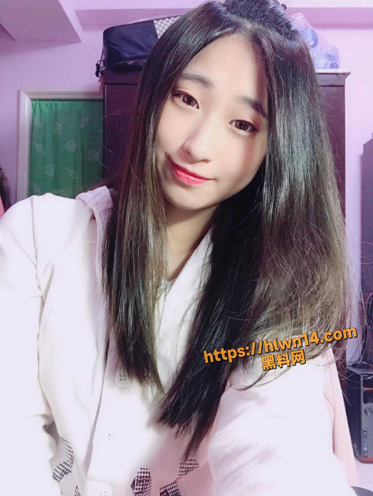 1280X1703