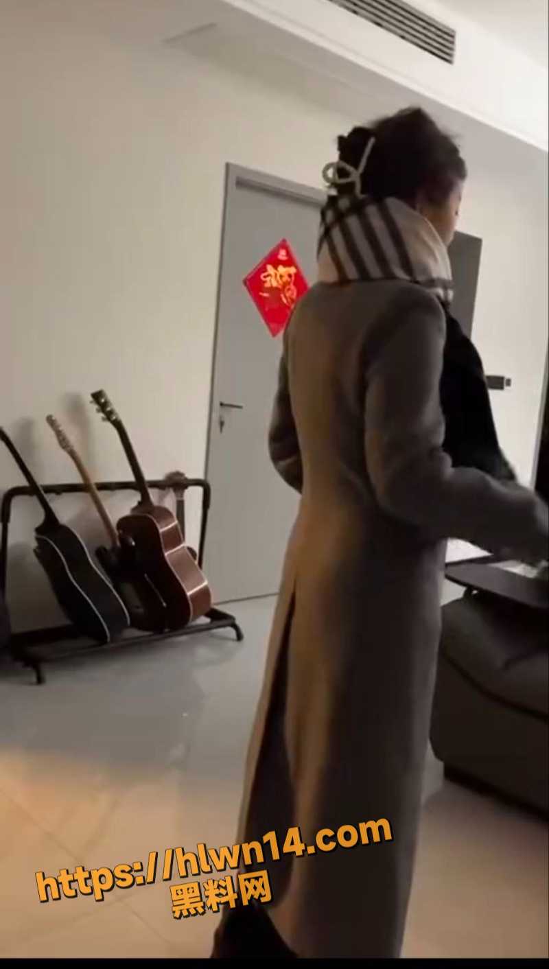 800X1412