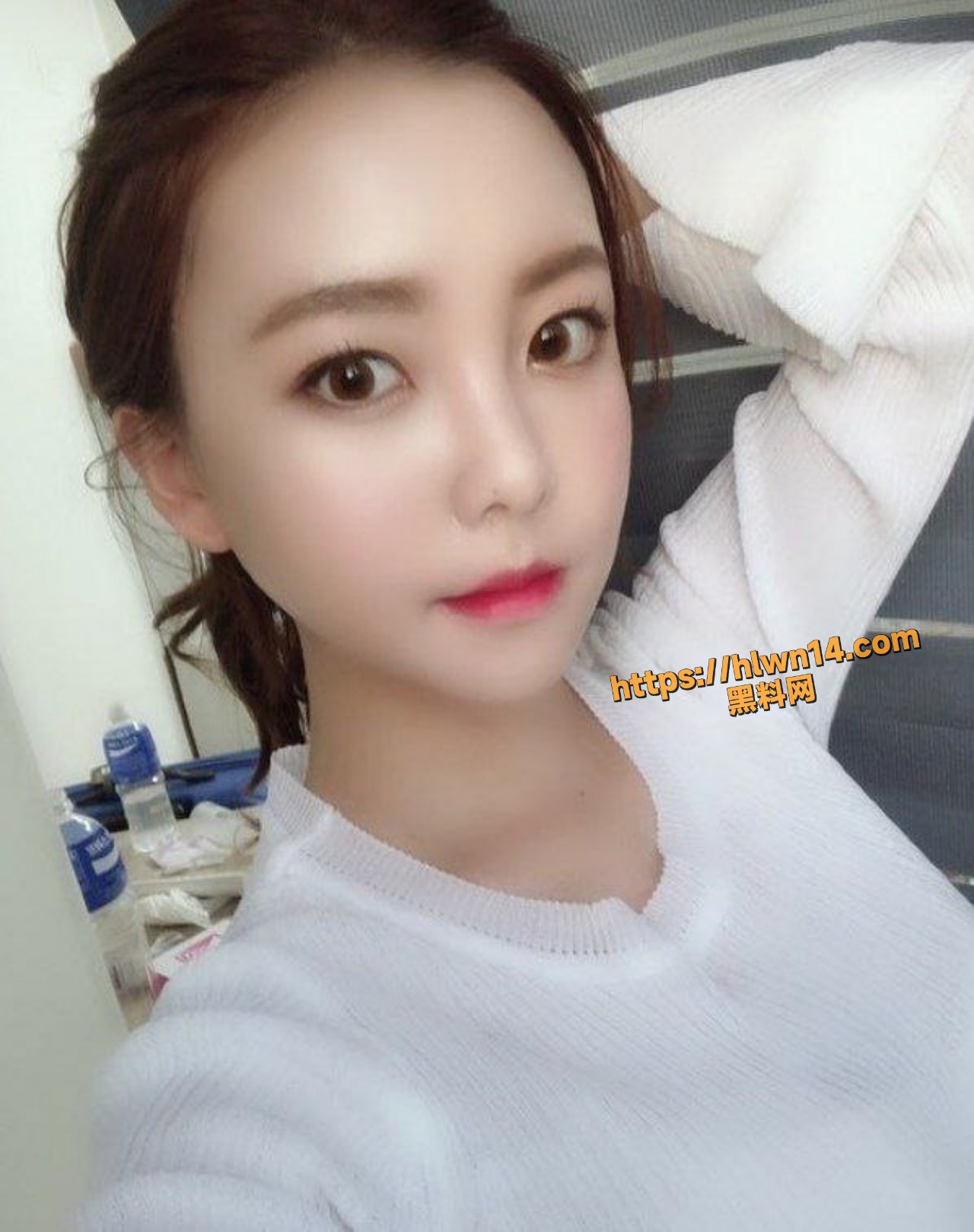 1280X1620