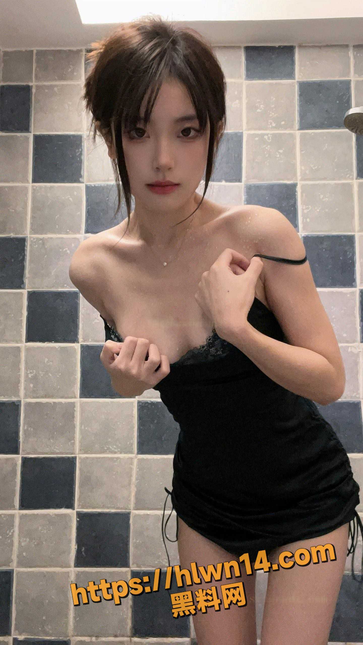 1440X2560