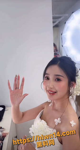 336X625