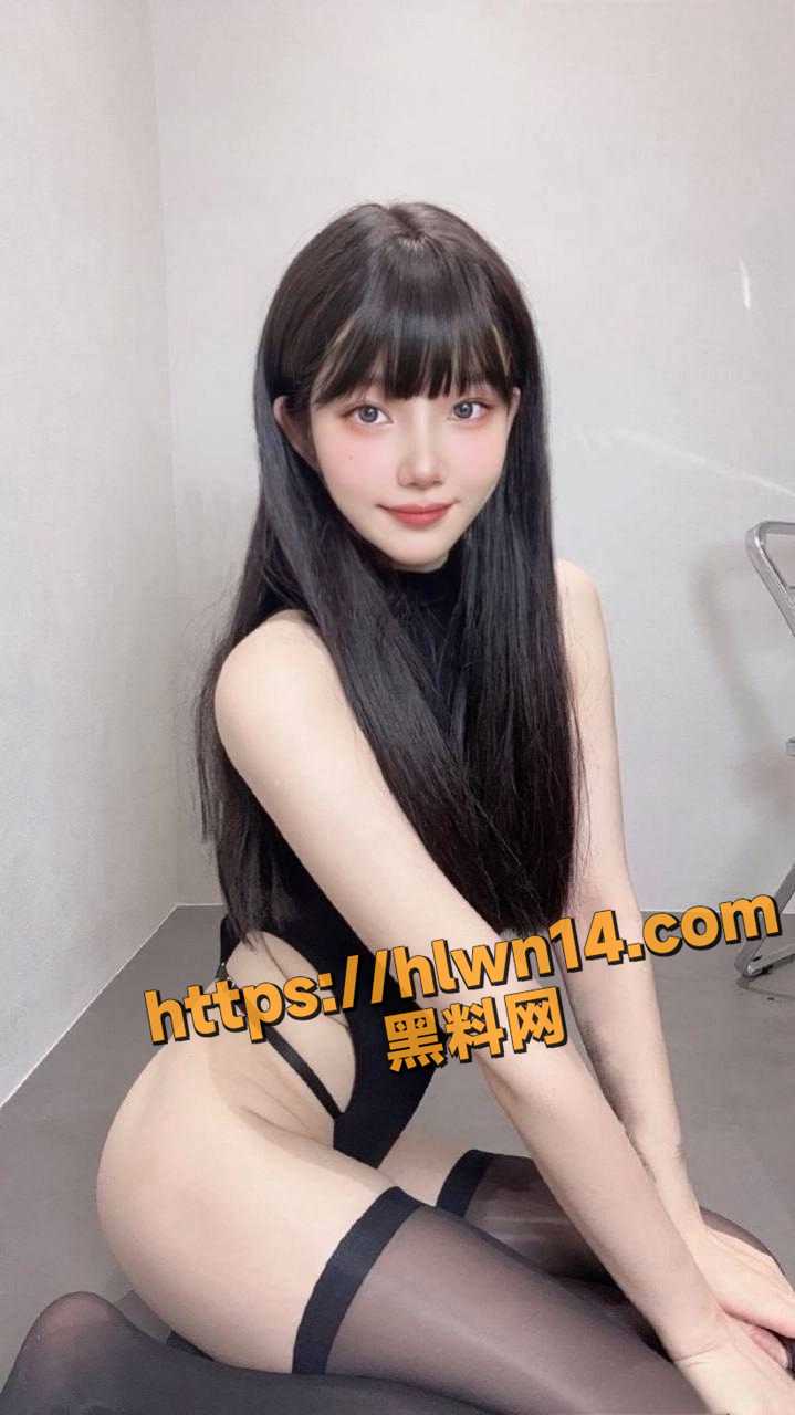 719X1280