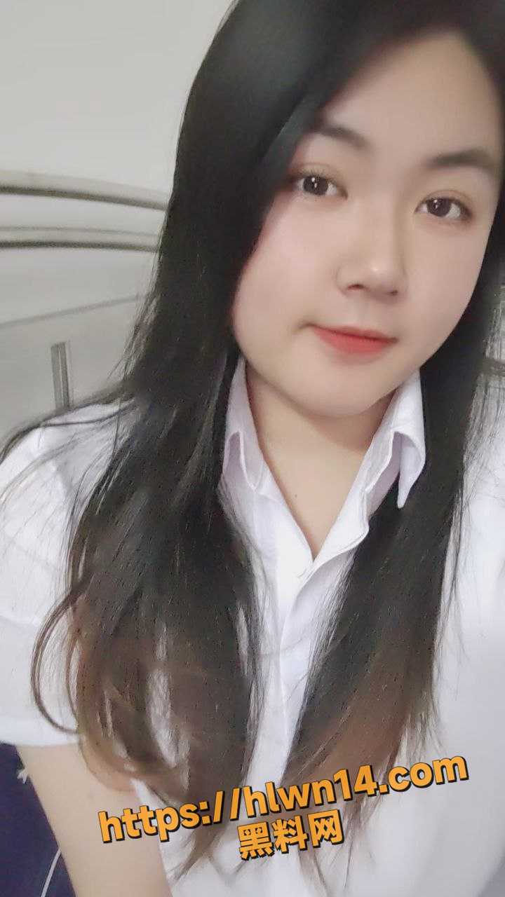 720X1280