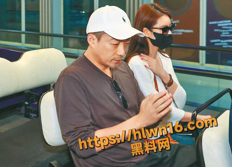 800X578