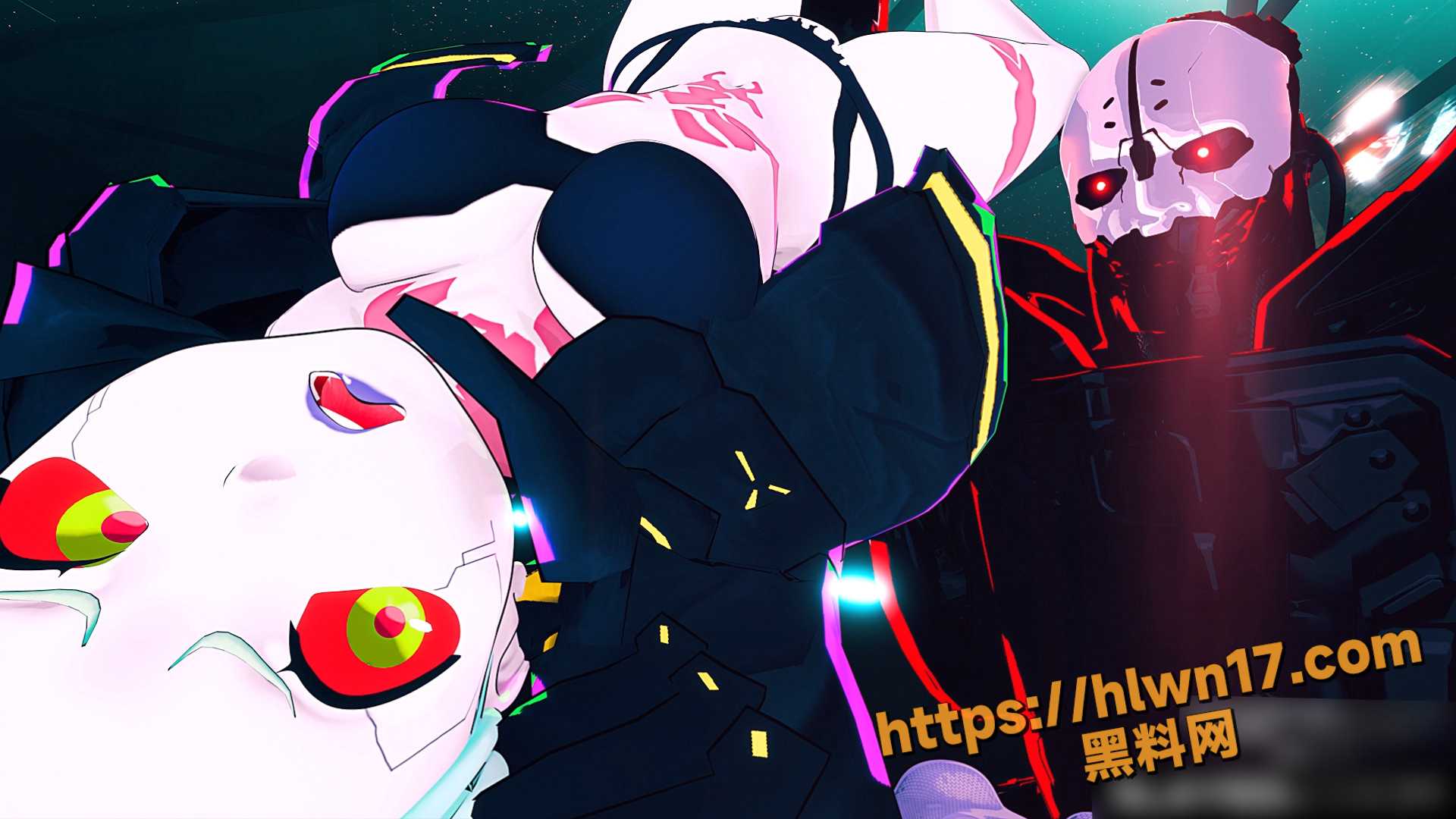 1920X1080