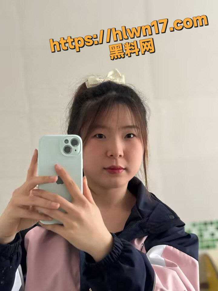 720X960