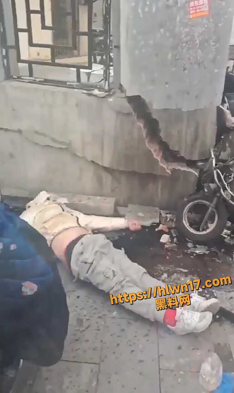 800X1342