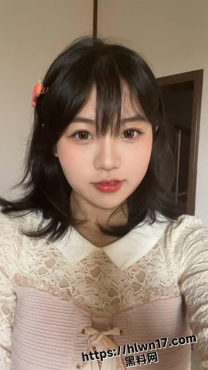 720X1280