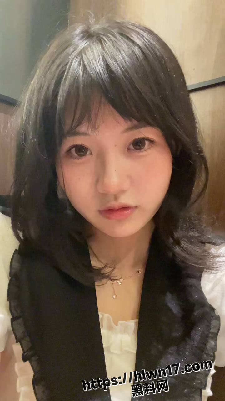 720X1280