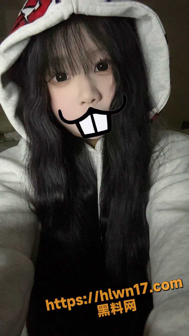 720X1280