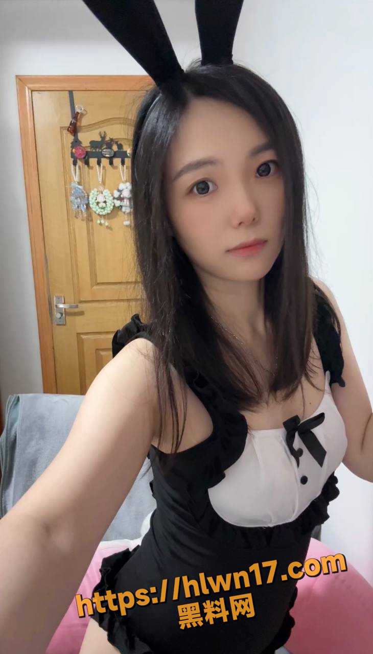 730X1280