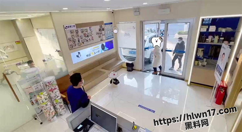 800X439