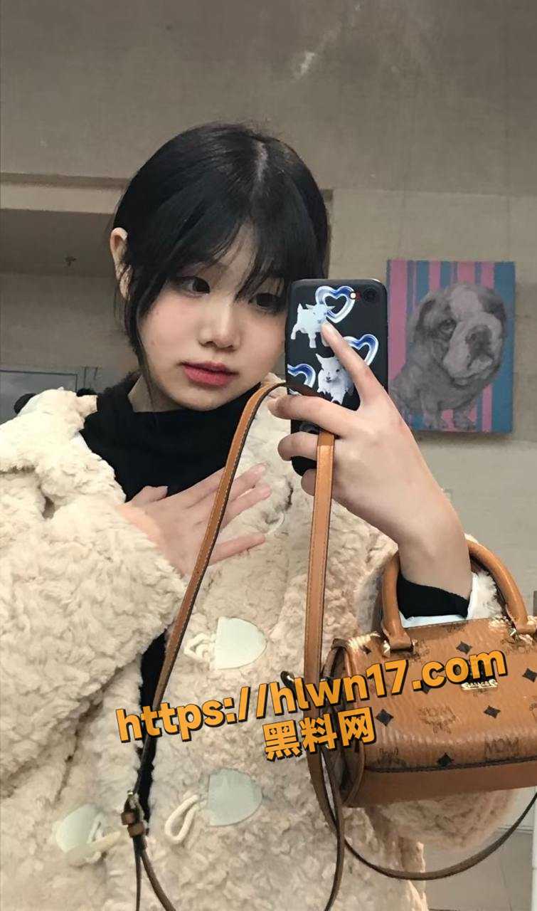 755X1280