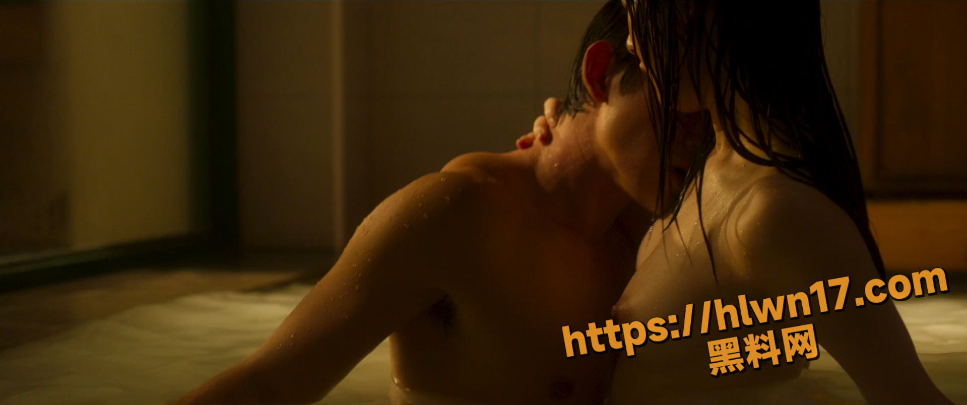 1919X804