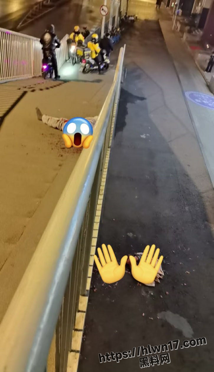725X1256