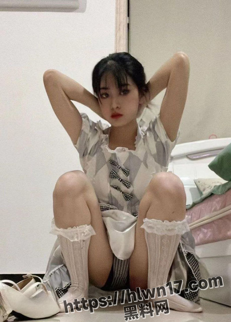 800X1115