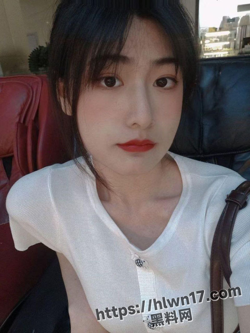 800X1424