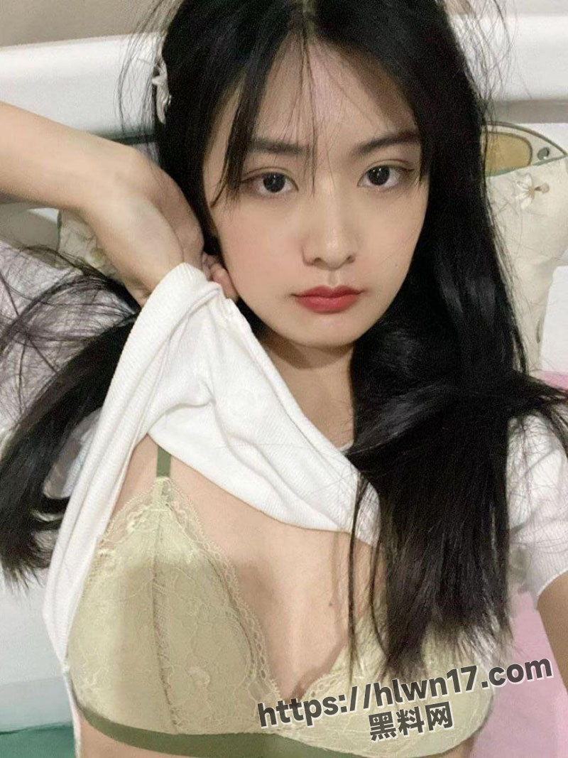 800X1067