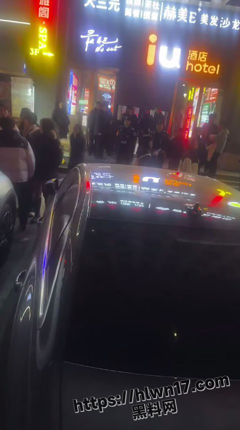 800X1435