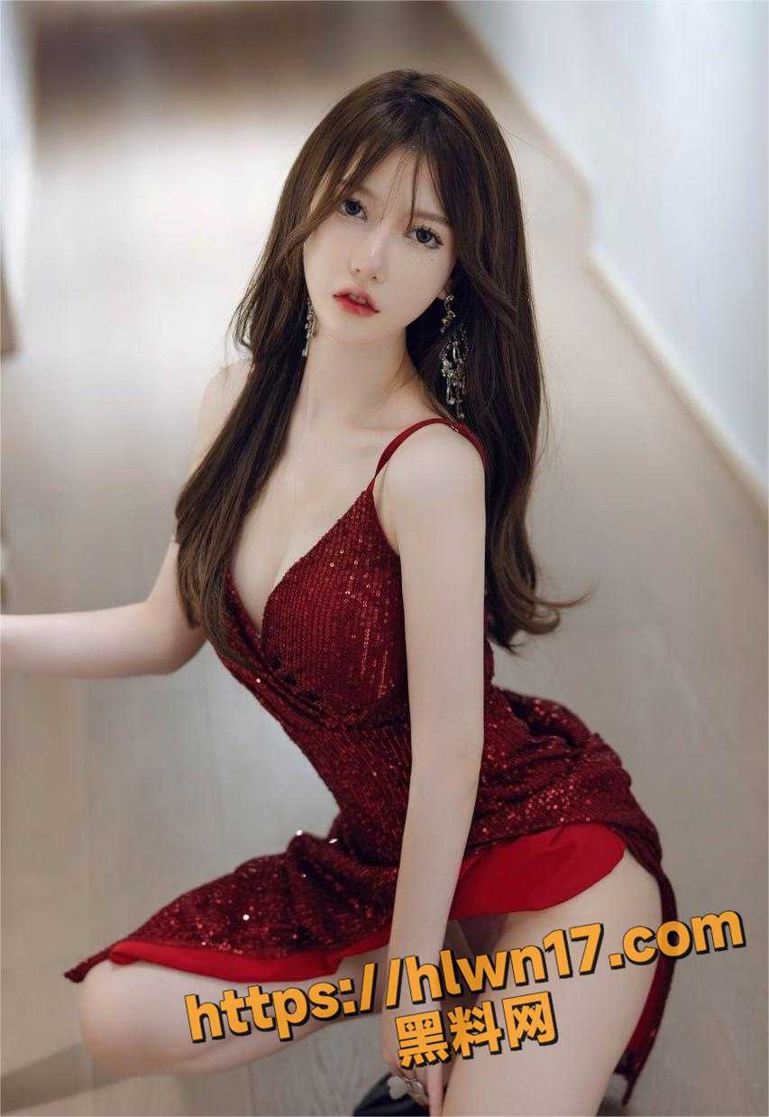 853X1238