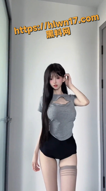 340X614