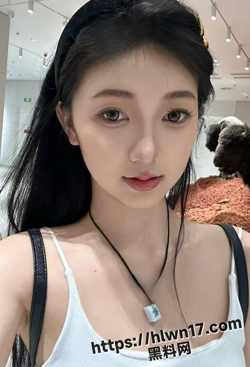 800X1174