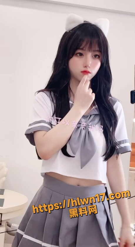 459X839
