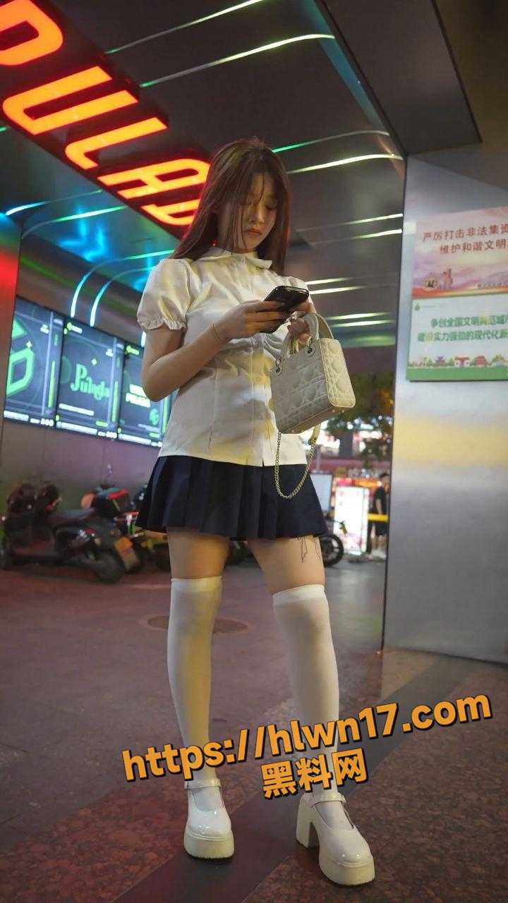720X1280