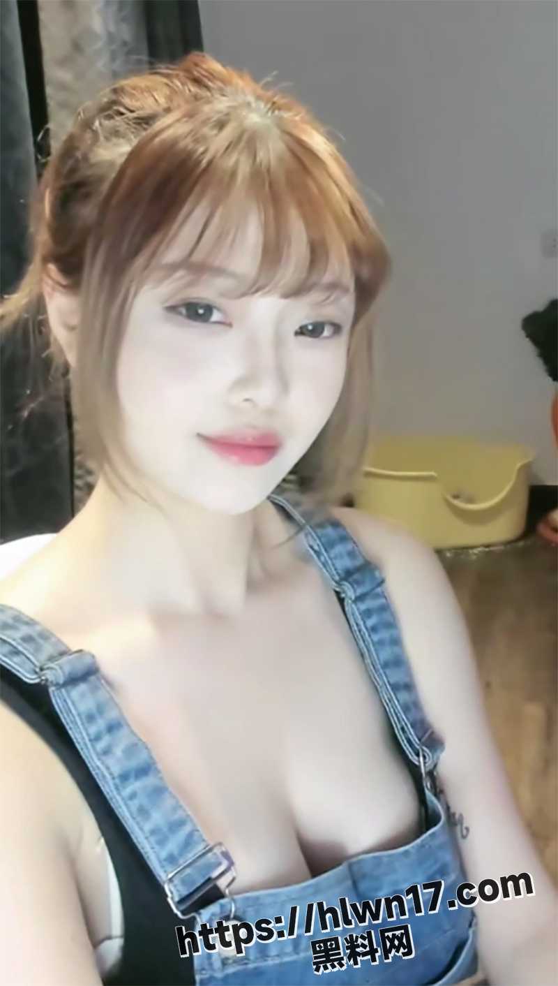 800X1412