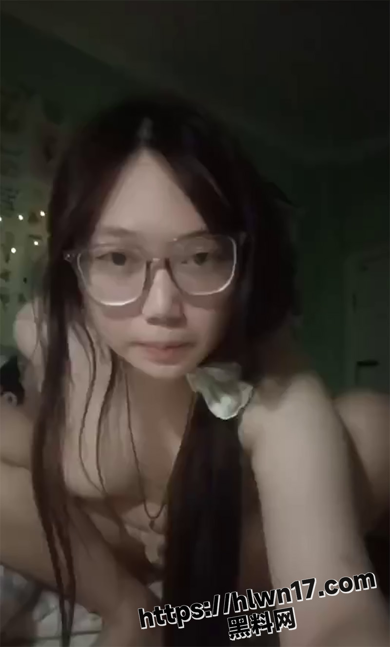 800X1326