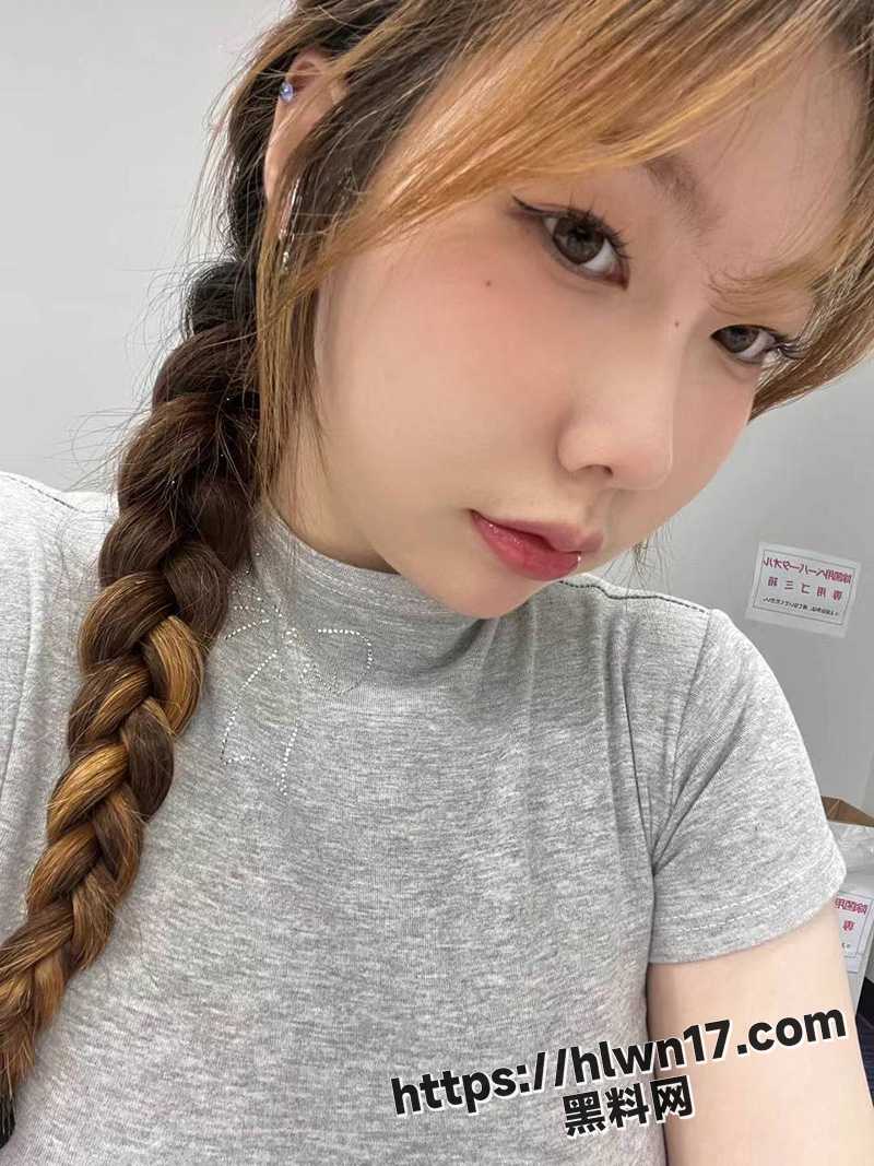 800X1067