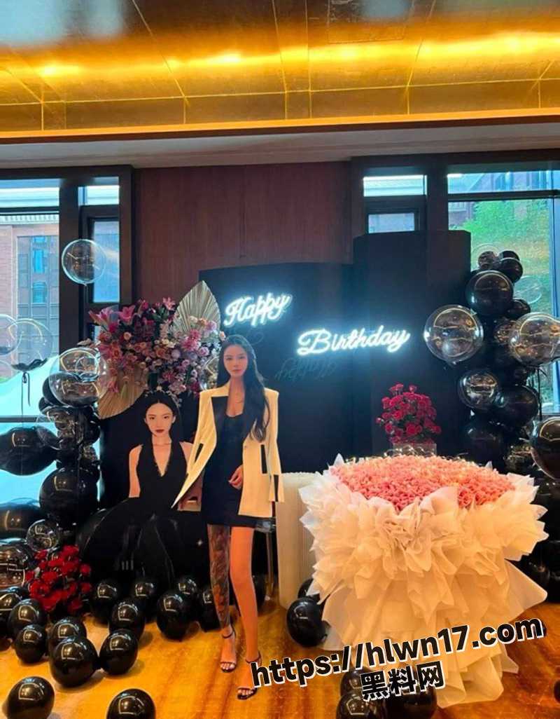 800X1026