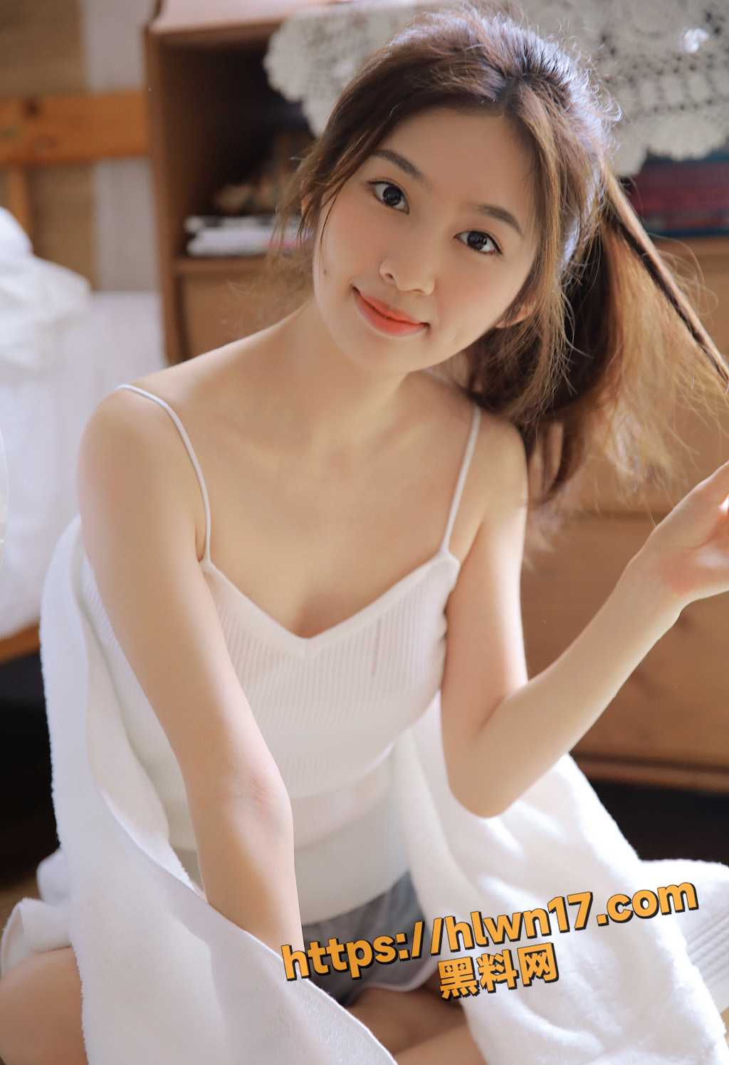 1024X1495