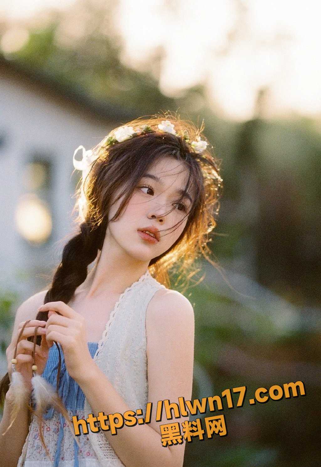 1024X1491