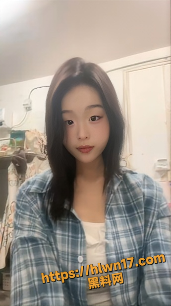 345X615