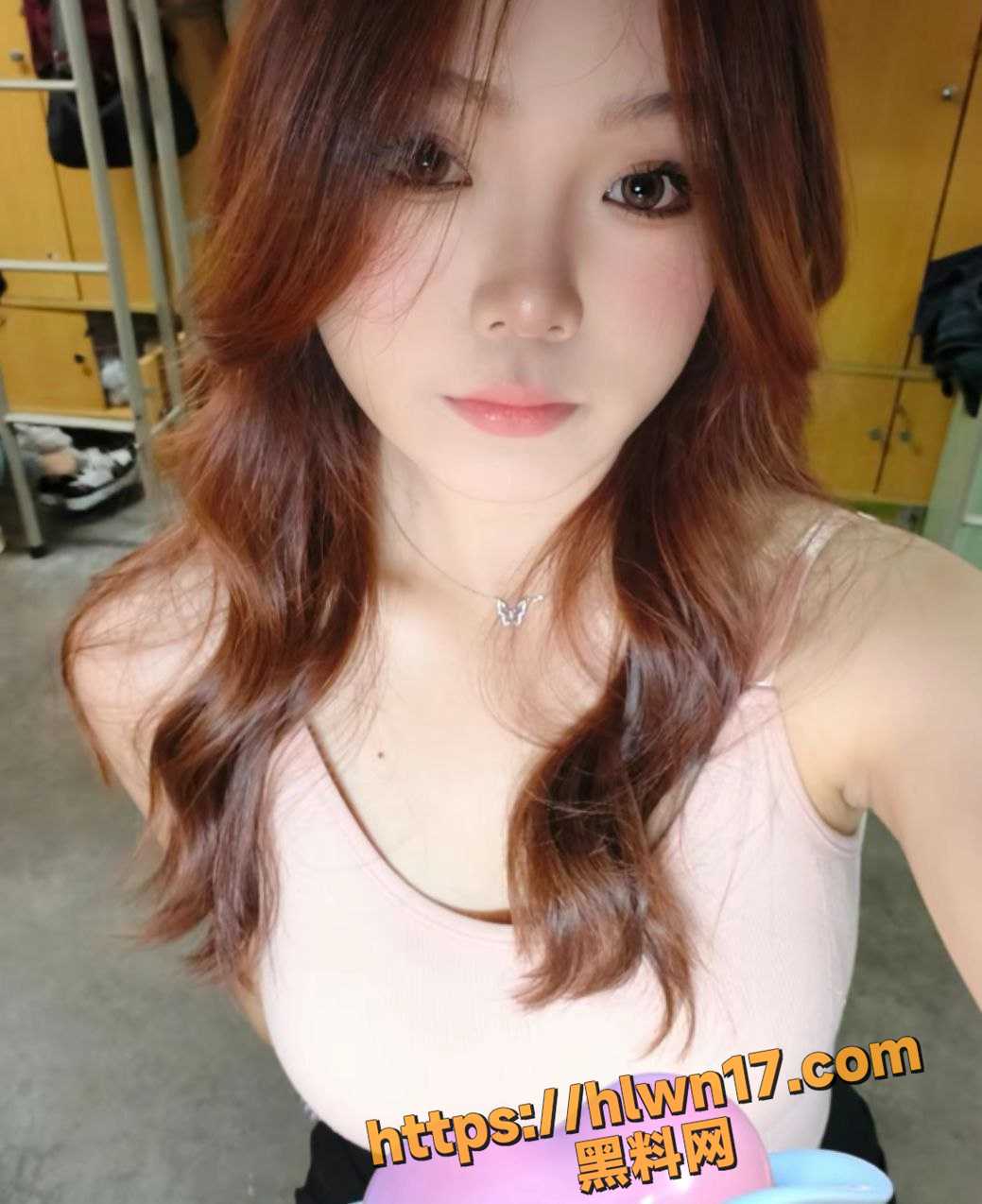 1039X1274