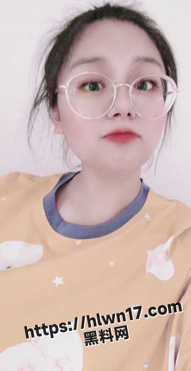 661X1280