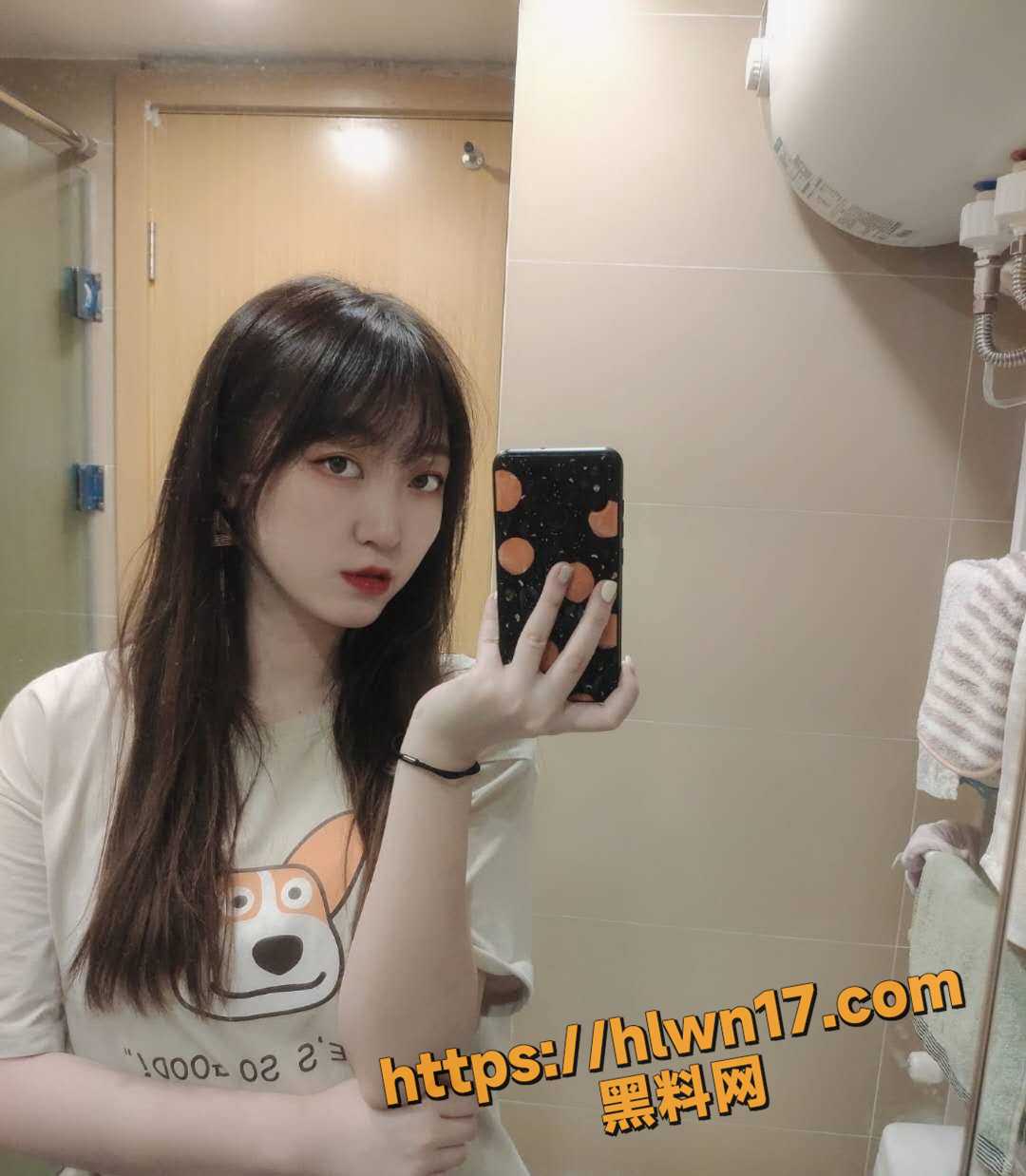 1080X1238
