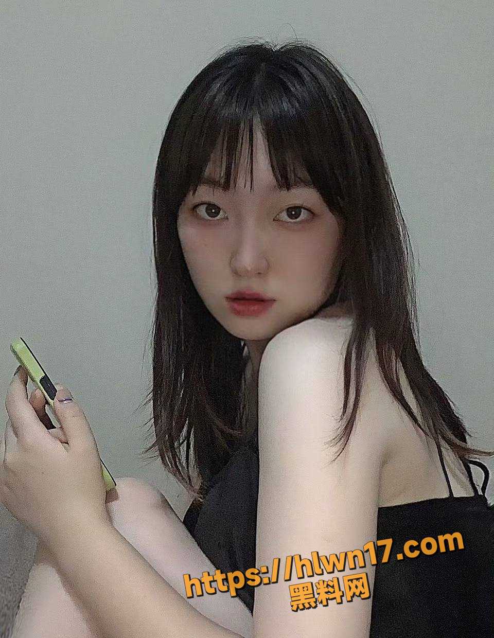 960X1240