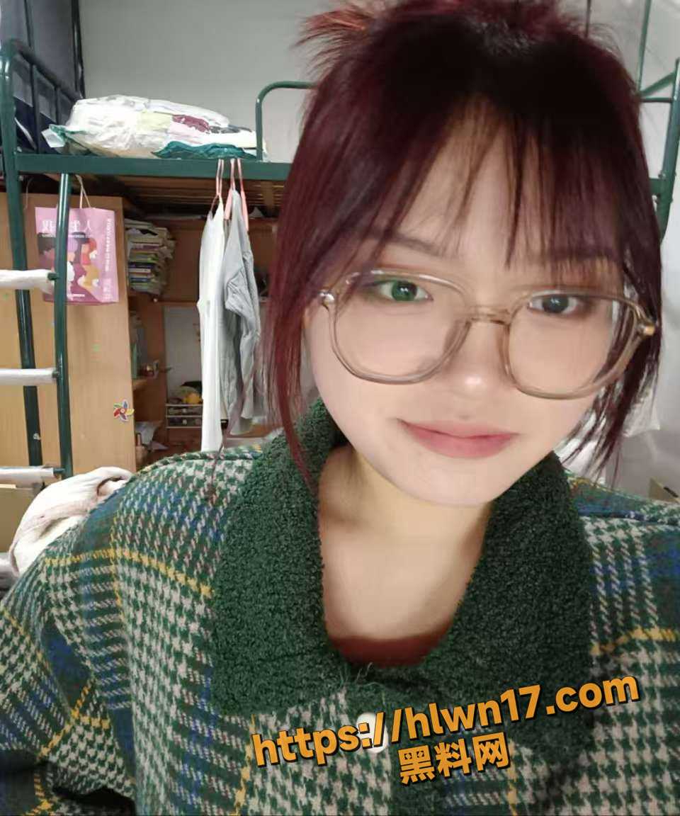 960X1152