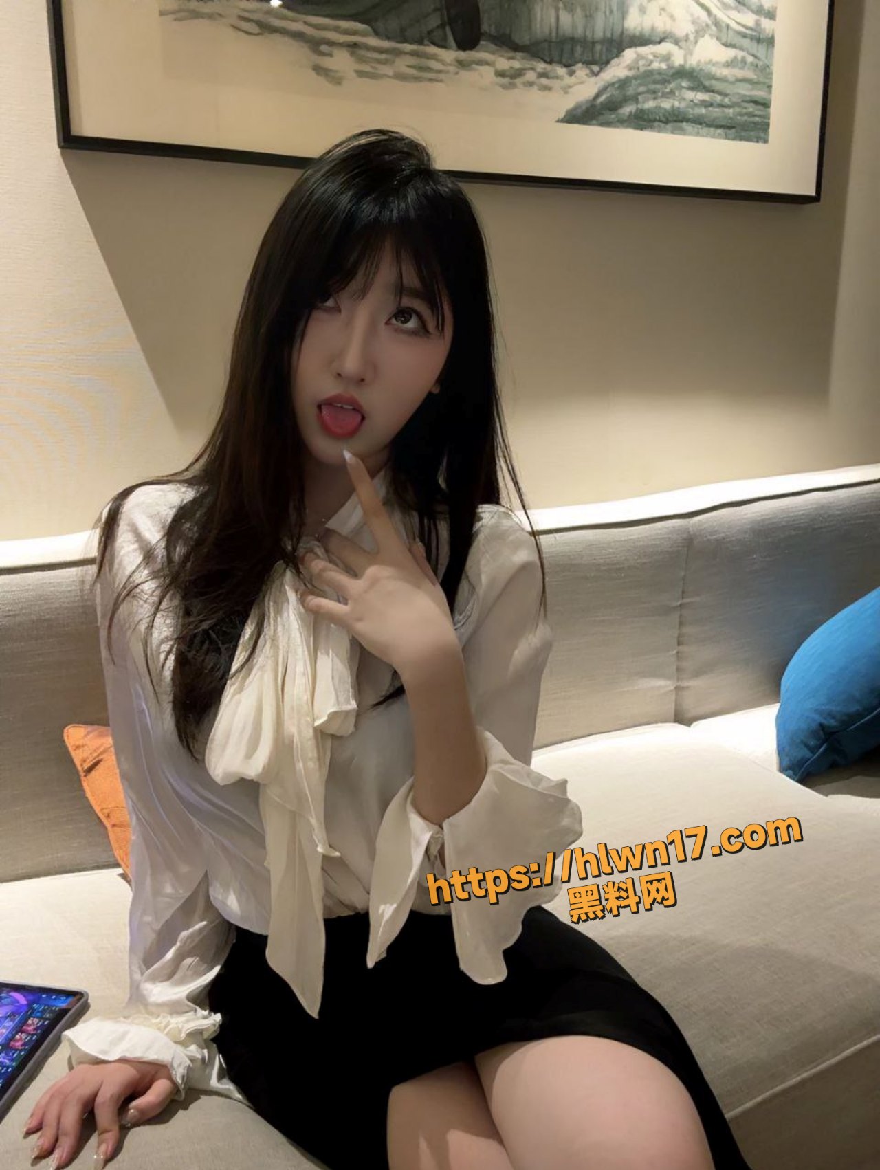 1280X1702
